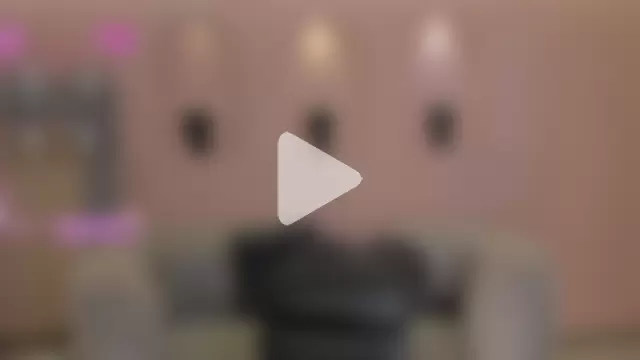 RebeccaHudson photo 3