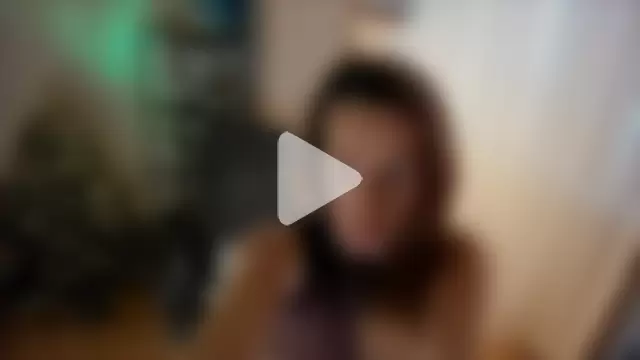 RebeccaMartinez photo 12