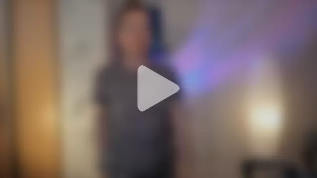 RebeccaMartinez photo 9