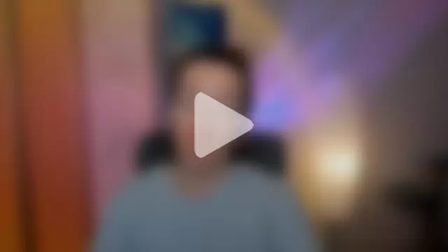 RebeccaMartinez photo 6