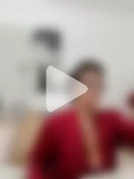 RebeccaNoble photo 18