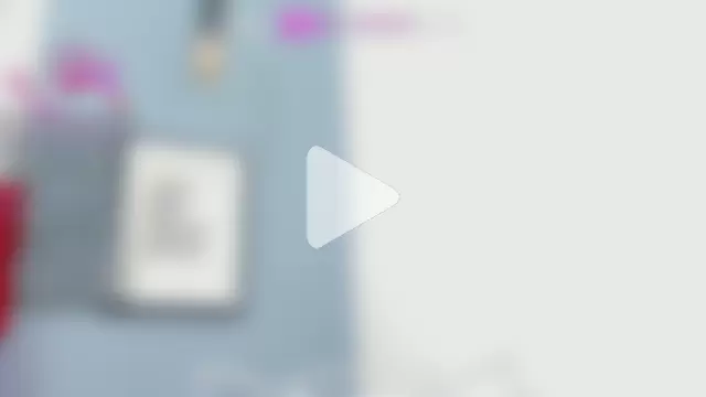 RebeccaSexx photo 16