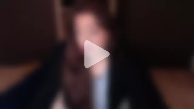 RebeccaStone photo 17