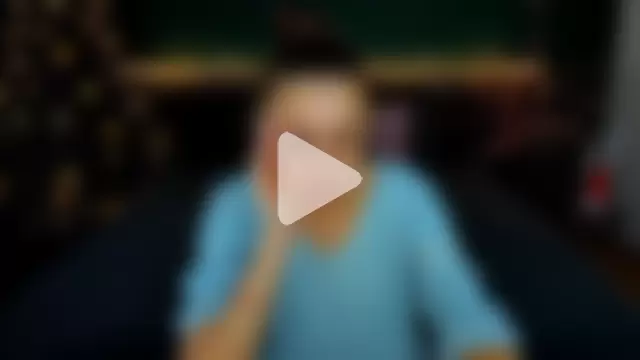 Rebecca_Diamond photo 23