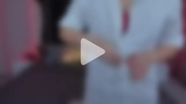 Rebecca_Diamond photo 22