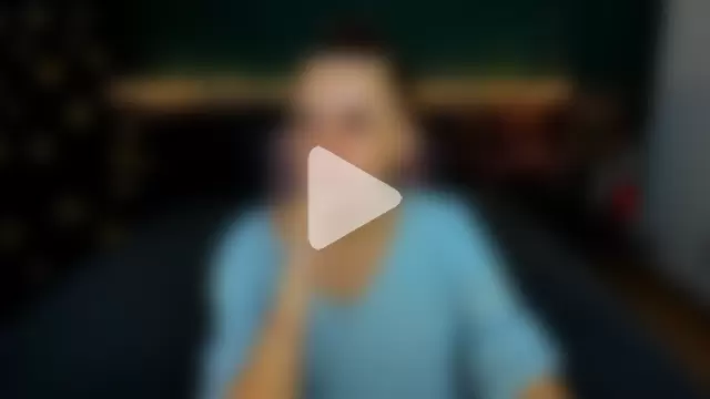 Rebecca_Diamond photo 15