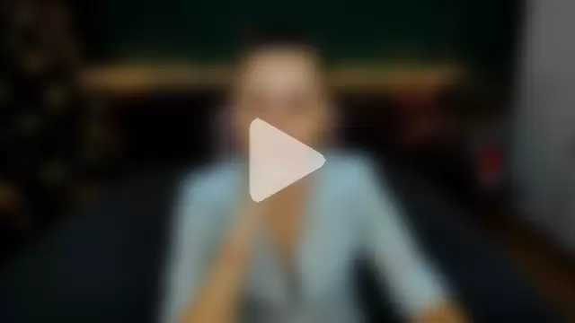 Rebecca_Diamond photo 14