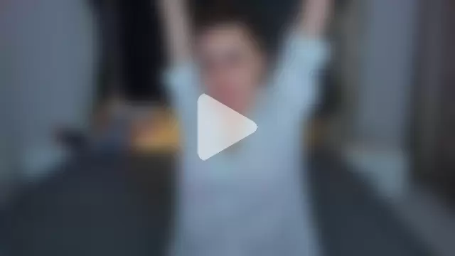 Rebecca_Diamond photo 12