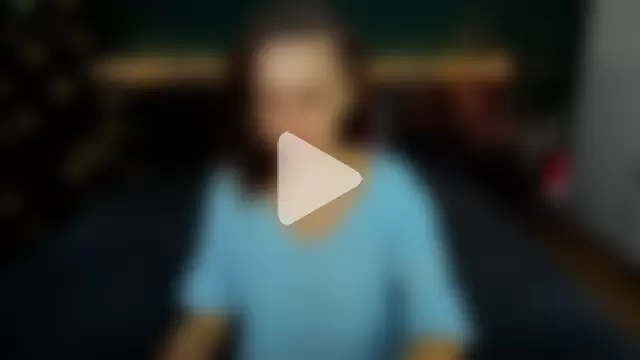 Rebecca_Diamond photo 8