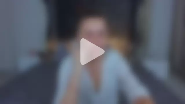 Rebecca_Diamond photo 6