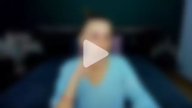 Rebecca_Diamond photo 2