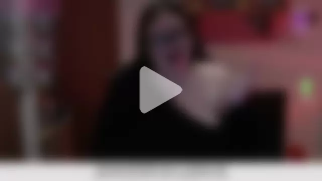 Rebecca_Summer photo 3