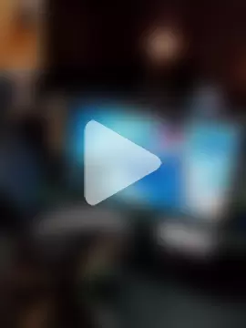 Rebeckalove photo 19