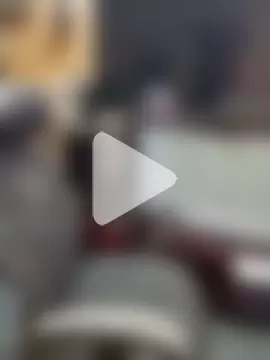 Rebeckalove photo 18