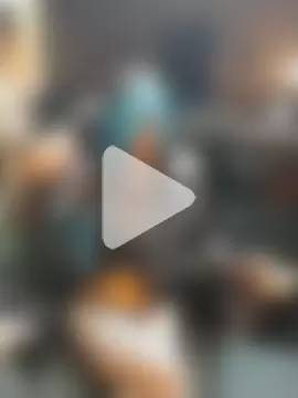 Rebeckalove photo 17