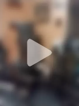 Rebeckalove photo 11