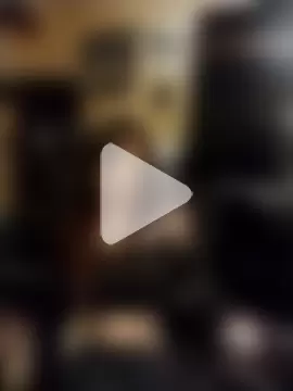 Rebeckalove photo 10