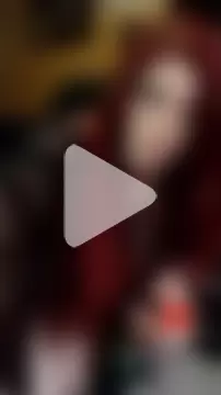 Rebeckalove photo 18