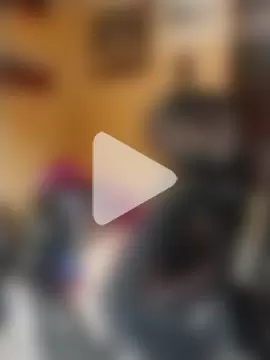 Rebeckalove photo 16