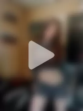 Rebeckalove photo 15