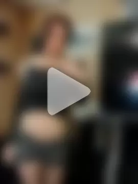 Rebeckalove photo 12