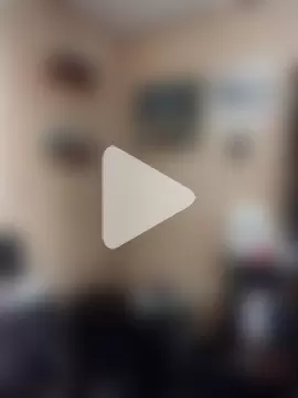 Rebeckalove photo 10