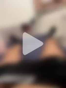 Rebeu-frozen- photo 2