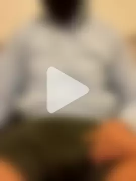 Rebeudeter_ photo 20