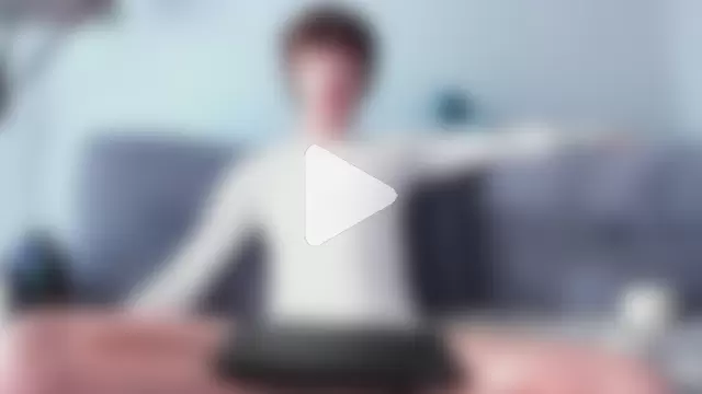 Recklessalanx photo 4