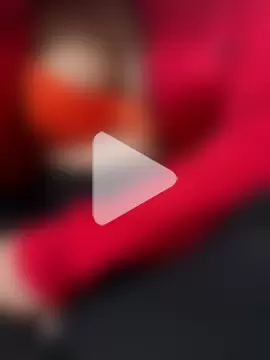 Red-Magic-25 photo 24