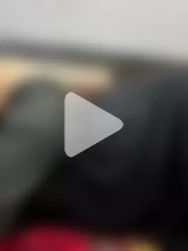 Red-Magic-25 photo 20