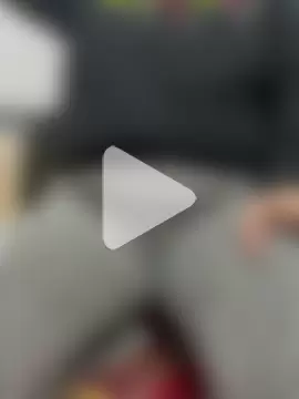 Red-Magic-25 photo 18