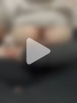 Red-Magic-25 photo 14