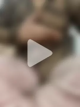 Red-Magic-25 photo 8