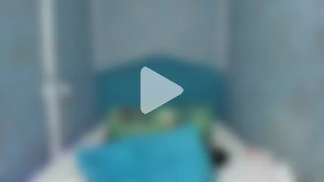 RedAssHottie photo 9