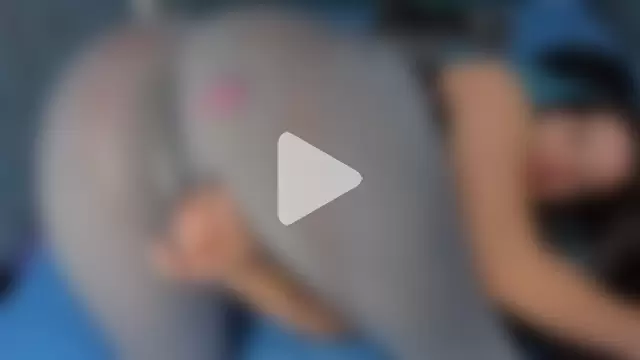 RedAssHottie photo 7