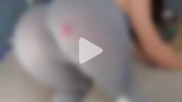 RedAssHottie photo 4