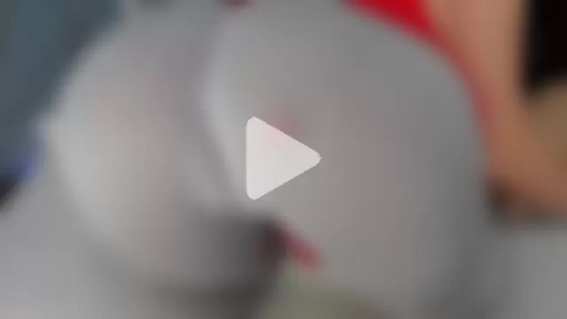 RedAssHottie photo 23