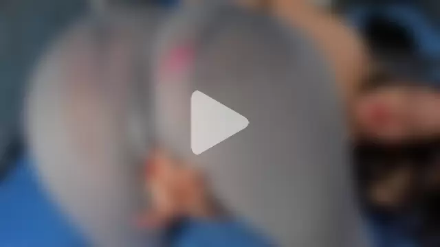 RedAssHottie photo 20