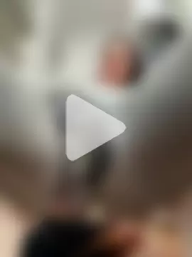 RedAssHottie photo 18