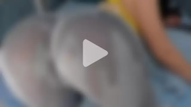 RedAssHottie photo 10