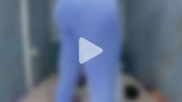 RedAssHottie photo 6