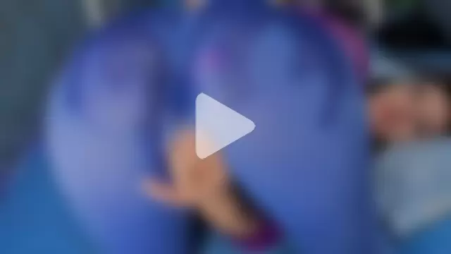 RedAssHottie photo 1