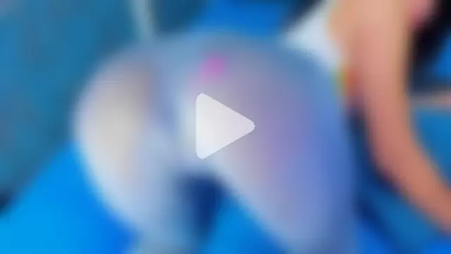 RedAssHottie photo 7