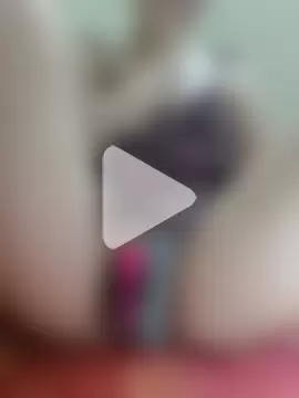 RedCunt-Girl18- photo 20