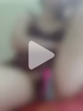 RedCunt-Girl18- photo 18