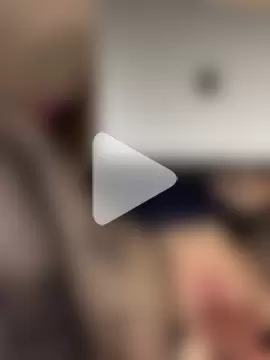 RedFoxQueen photo 12