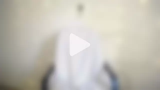 RedHeadSTARx photo 10