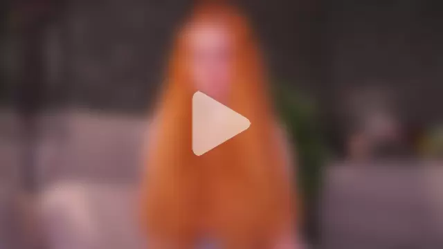 RedHotVixen0 photo 20