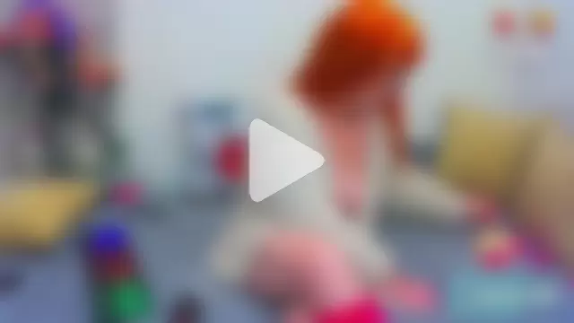 RedHousewife photo 18